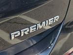 2020 Chevrolet Equinox FWD SUV for sale #P5938 - photo 33