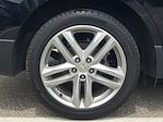 2020 Chevrolet Equinox FWD SUV for sale #P5938 - photo 34
