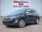 2020 Chevrolet Equinox FWD SUV for sale #P5938 - photo 1