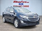 2020 Chevrolet Equinox FWD SUV for sale #P5938 - photo 3