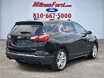 2020 Chevrolet Equinox FWD SUV for sale #P5938 - photo 4