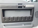 2015 Ford F-250 Crew Cab 4x4 Pickup for sale #P5940 - photo 8