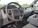 2015 Ford F-250 Crew Cab 4x4 Pickup for sale #P5940 - photo 10