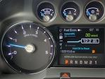 2015 Ford F-250 Crew Cab 4x4 Pickup for sale #P5940 - photo 11