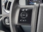 2015 Ford F-250 Crew Cab 4x4 Pickup for sale #P5940 - photo 12