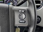 2015 Ford F-250 Crew Cab 4x4 Pickup for sale #P5940 - photo 13