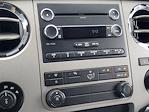 2015 Ford F-250 Crew Cab 4x4 Pickup for sale #P5940 - photo 14