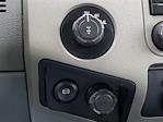 2015 Ford F-250 Crew Cab 4x4 Pickup for sale #P5940 - photo 15