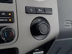 2015 Ford F-250 Crew Cab 4x4 Pickup for sale #P5940 - photo 16