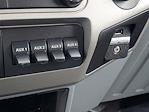2015 Ford F-250 Crew Cab 4x4 Pickup for sale #P5940 - photo 17