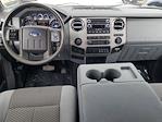 2015 Ford F-250 Crew Cab 4x4 Pickup for sale #P5940 - photo 19