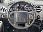 2015 Ford F-250 Crew Cab 4x4 Pickup for sale #P5940 - photo 20