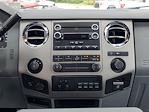 2015 Ford F-250 Crew Cab 4x4 Pickup for sale #P5940 - photo 21