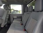 2015 Ford F-250 Crew Cab 4x4 Pickup for sale #P5940 - photo 22