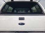 2015 Ford F-250 Crew Cab 4x4 Pickup for sale #P5940 - photo 23