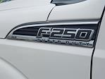 2015 Ford F-250 Crew Cab 4x4 Pickup for sale #P5940 - photo 26