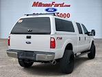 2015 Ford F-250 Crew Cab 4x4 Pickup for sale #P5940 - photo 4