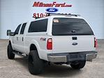 2015 Ford F-250 Crew Cab 4x4 Pickup for sale #P5940 - photo 2