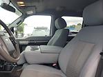 2015 Ford F-250 Crew Cab 4x4 Pickup for sale #P5940 - photo 5