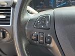 2018 Ford Flex FWD SUV for sale #P5941 - photo 14