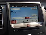 2018 Ford Flex FWD SUV for sale #P5941 - photo 17