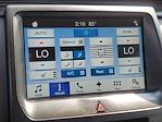2018 Ford Flex FWD SUV for sale #P5941 - photo 20