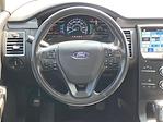 2018 Ford Flex FWD SUV for sale #P5941 - photo 26
