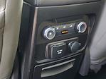 2018 Ford Flex FWD SUV for sale #P5941 - photo 28