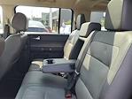 2018 Ford Flex FWD SUV for sale #P5941 - photo 29