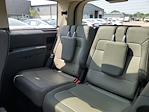 2018 Ford Flex FWD SUV for sale #P5941 - photo 30