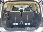 2018 Ford Flex FWD SUV for sale #P5941 - photo 31