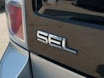 2018 Ford Flex FWD SUV for sale #P5941 - photo 32