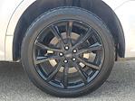 2018 Ford Flex FWD SUV for sale #P5941 - photo 33