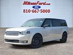 2018 Ford Flex FWD SUV for sale #P5941 - photo 1