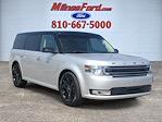 2018 Ford Flex FWD SUV for sale #P5941 - photo 3