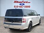 2018 Ford Flex FWD SUV for sale #P5941 - photo 4