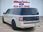 2018 Ford Flex FWD SUV for sale #P5941 - photo 2