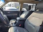 2018 Ford Flex FWD SUV for sale #P5941 - photo 5