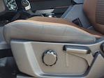 2023 Ford Bronco 4x4 SUV for sale #P5943 - photo 6