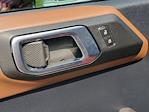 2023 Ford Bronco 4x4 SUV for sale #P5943 - photo 8