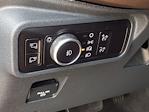 2023 Ford Bronco 4x4 SUV for sale #P5943 - photo 9