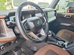 2023 Ford Bronco 4x4 SUV for sale #P5943 - photo 10