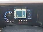 2023 Ford Bronco 4x4 SUV for sale #P5943 - photo 11