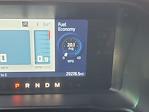 2023 Ford Bronco 4x4 SUV for sale #P5943 - photo 12