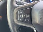 2023 Ford Bronco 4x4 SUV for sale #P5943 - photo 13