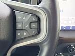 2023 Ford Bronco 4x4 SUV for sale #P5943 - photo 14