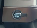 2023 Ford Bronco 4x4 SUV for sale #P5943 - photo 15