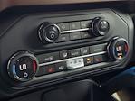 2023 Ford Bronco 4x4 SUV for sale #P5943 - photo 19