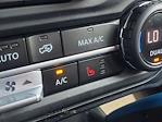 2023 Ford Bronco 4x4 SUV for sale #P5943 - photo 20