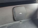 2023 Ford Bronco 4x4 SUV for sale #P5943 - photo 21